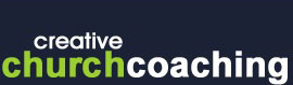 Church Coaching Logo